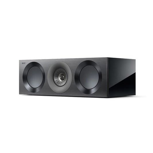 KEF Reference 2 Meta Speaker