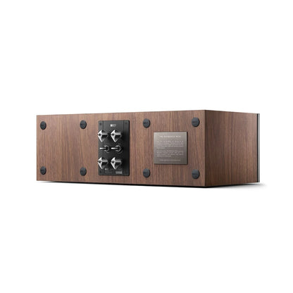KEF Reference 2 Meta Speaker