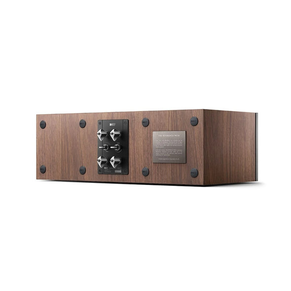 KEF Reference 2 Meta Speaker