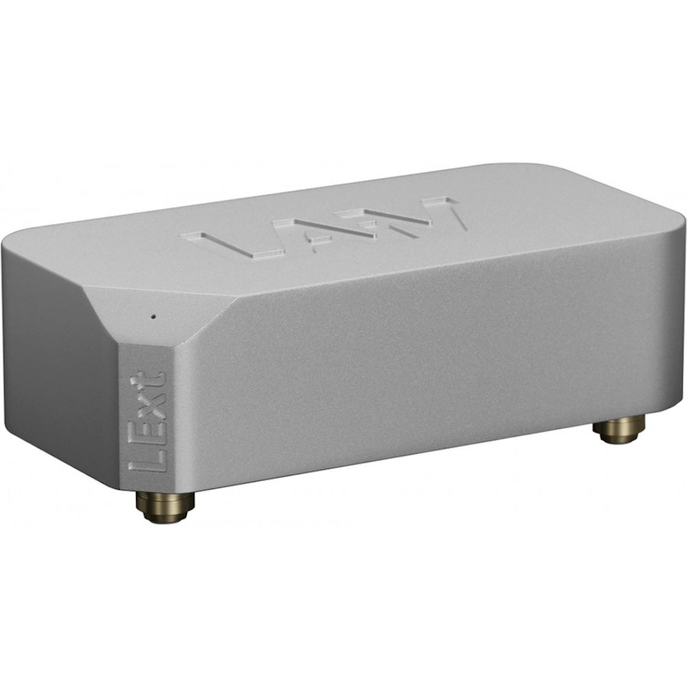 LAIV Audio Harmony HP2A Class A Balanced Preamp Headphone Amplifier COMING SOON