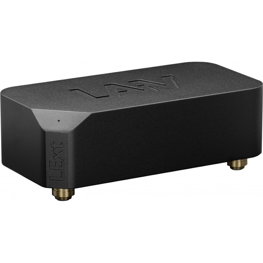 LAIV Audio Harmony HP2A Class A Balanced Preamp Headphone Amplifier COMING SOON