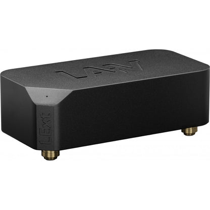 LAIV Audio Harmony HP2A Class A Balanced Preamp Headphone Amplifier COMING SOON