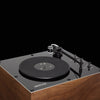 loricraft-PRC4i-walnut-noteworthyaudio-1000x