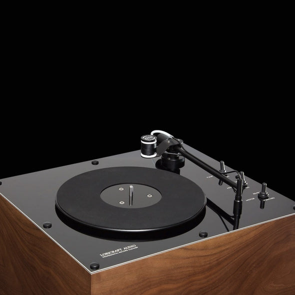 loricraft-PRC4i-walnut-noteworthyaudio-1000x