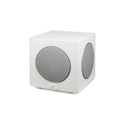 Martin Logan Abyss 10 Subwoofer