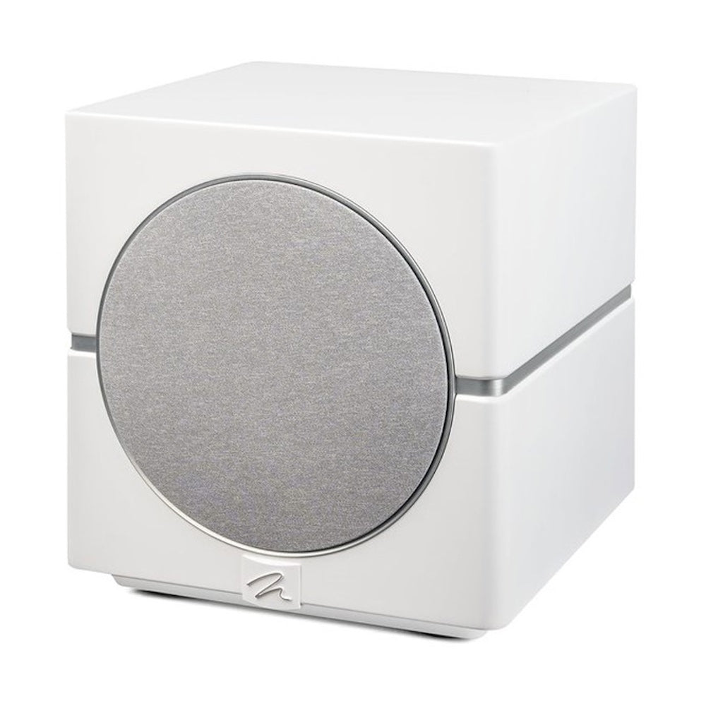 Martin Logan Dynamo 12 Subwoofer