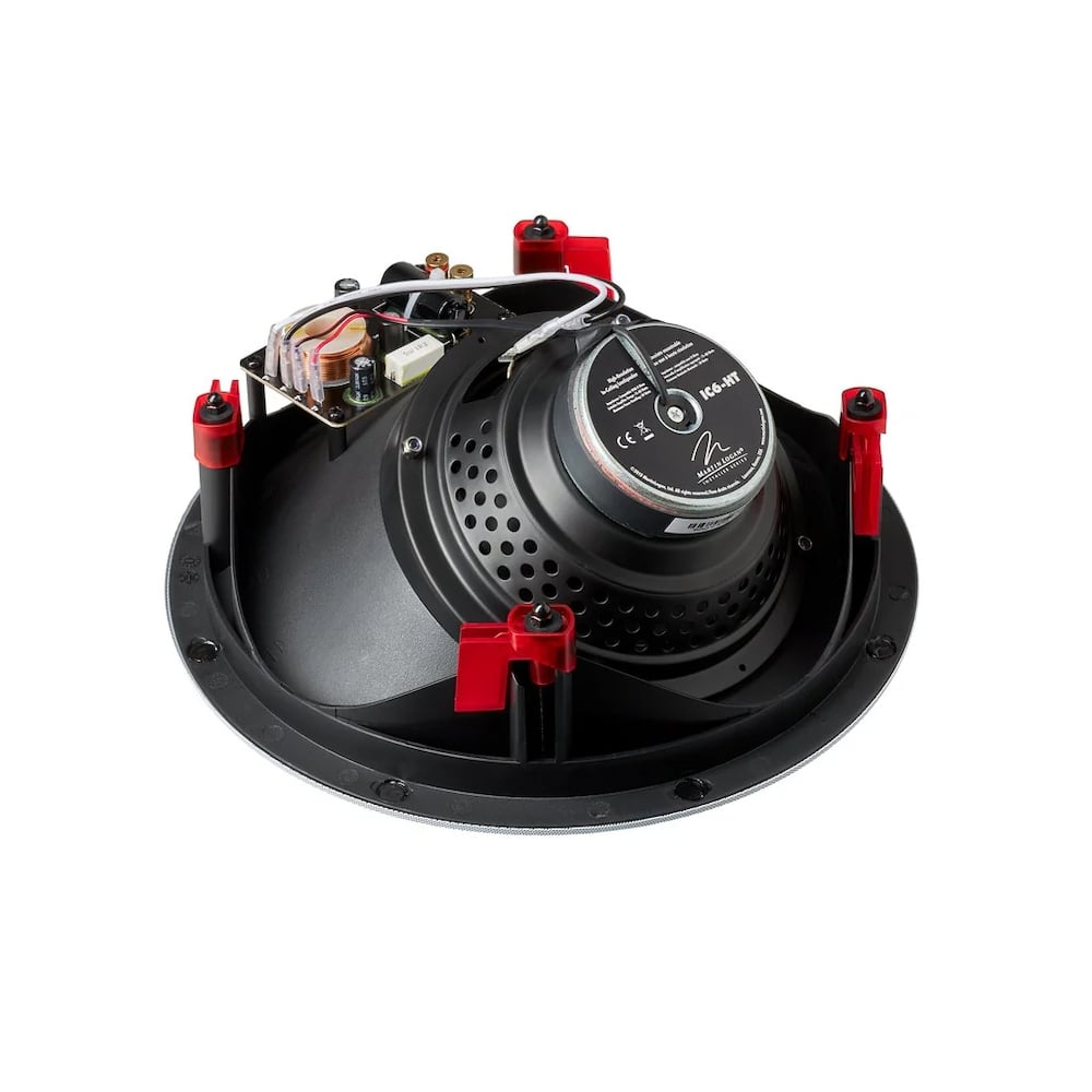 Martin Logan IC6-HT In Ceiling Speaker