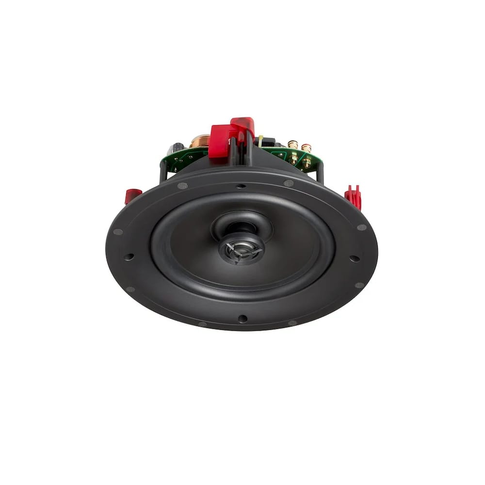 Martin Logan IC8-AW All Weather In Ceiling Speaker