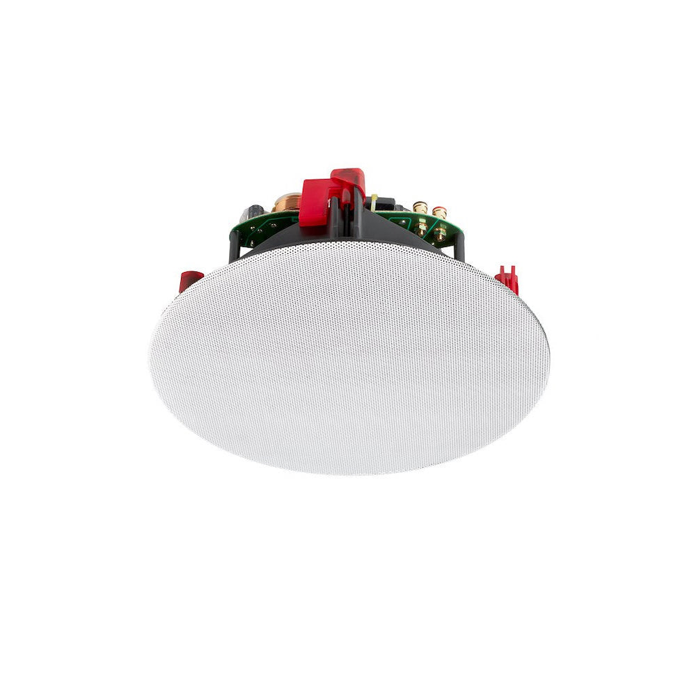 Martin Logan IC8-AW All Weather In Ceiling Speaker