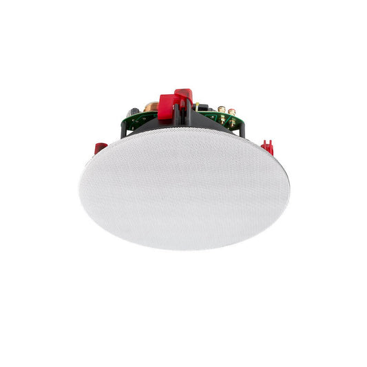 Martin Logan IC8-AW All Weather In Ceiling Speaker