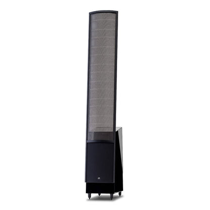 Martin Logan Electro Motion ESL Electrostatic Speaker