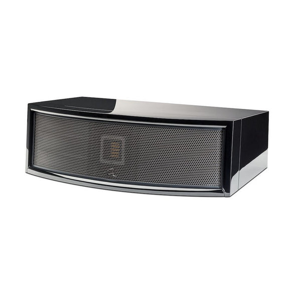 Martin Logan Electromotion ESL C Center Channel Speaker