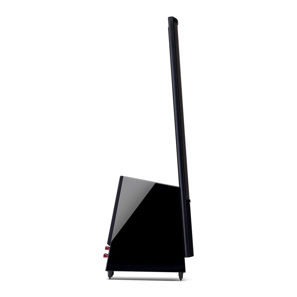Martin Logan Electromotion ESL X Electrostatic Speaker