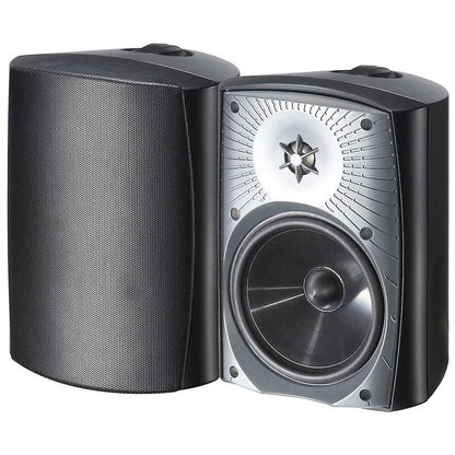 Martin Logan ML-65AW Outdoor Speaker
