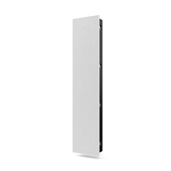 Martin Logan Monument 7XW 7 Driver In Wall Speaker