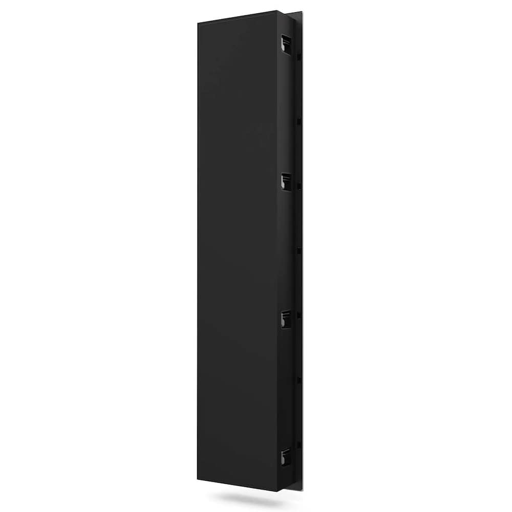 Martin Logan Monument 7XW 7 Driver In Wall Speaker