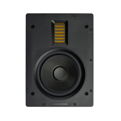 Martin Logan Motion XTW6 In Wall Speaker