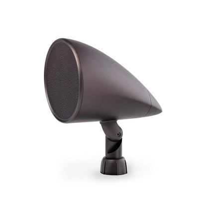 Martin Logan Outdoor Sat 60 Outdoor Speaker