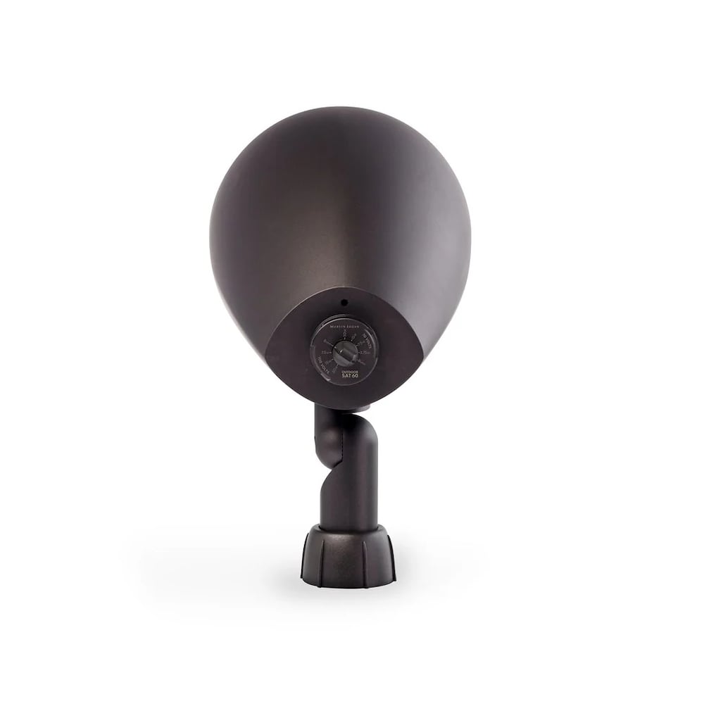 Martin Logan Outdoor Sat 60 Outdoor Speaker