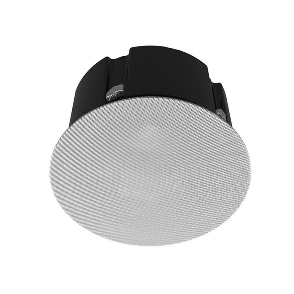 Martin Logan Sistine 4XC In Ceiling Speaker