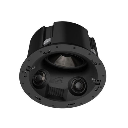 Martin Logan Sistine 4XC In Ceiling Speaker