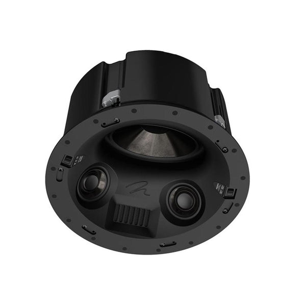 Martin Logan Sistine 4XC In Ceiling Speaker