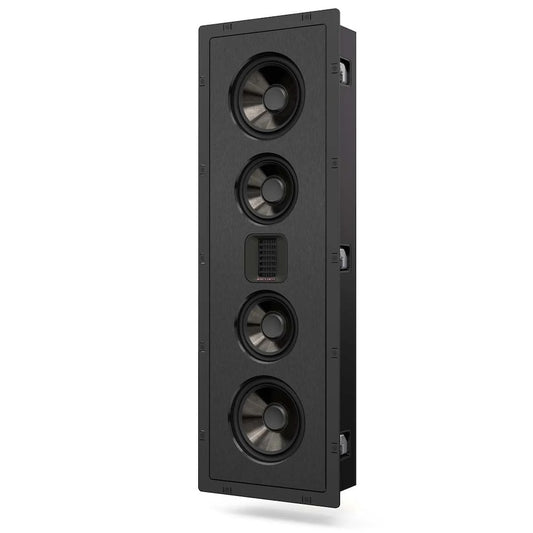 Martin Logan Tribute 5XW 5 Driver In Wall Speaker