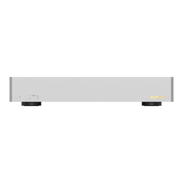 Matrix Audio SS-1 PRO Reference  Network Switch NEW ARRIVAL