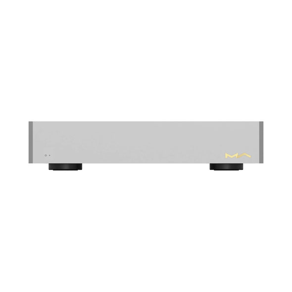 Matrix Audio SS-1 Network Switch NEW ARRIVAL