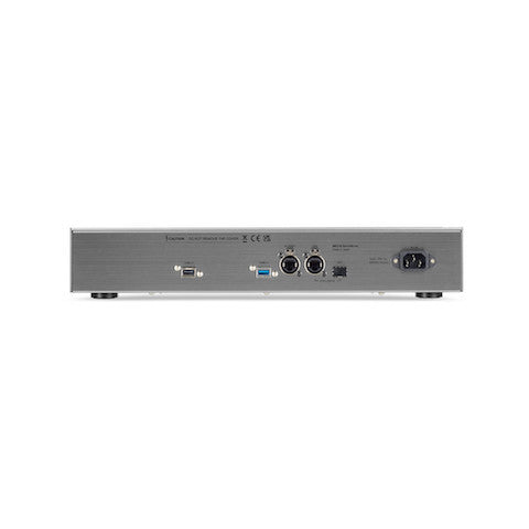 Melco Audio N5 Music Server