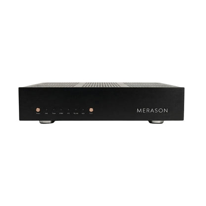 Merason Dac 2 Dac
