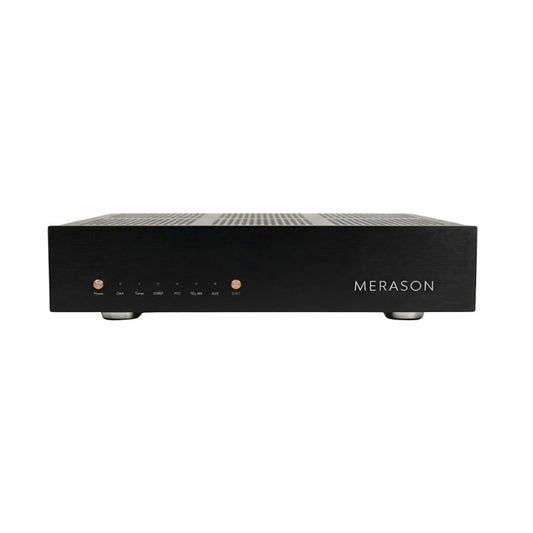 Merason Dac 2 Dac