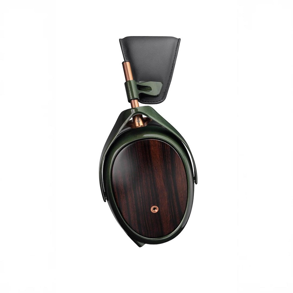 Meze Audio Strada Headphones