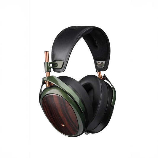 Meze Audio Strada Headphones NEW ARRIVAL IN STOCK