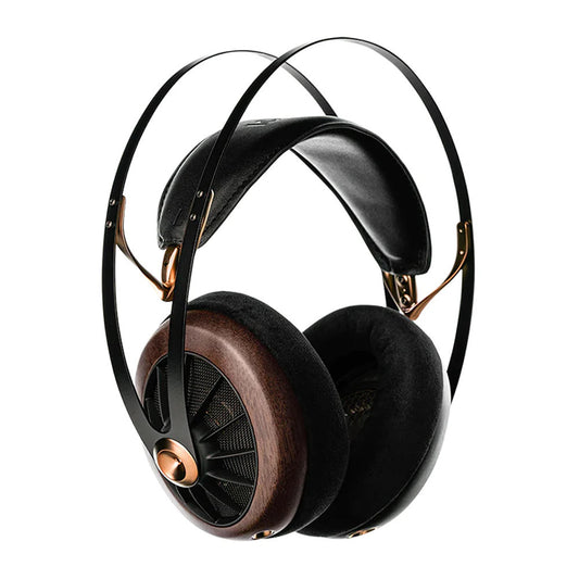Meze Audio 109 Pro Headphones