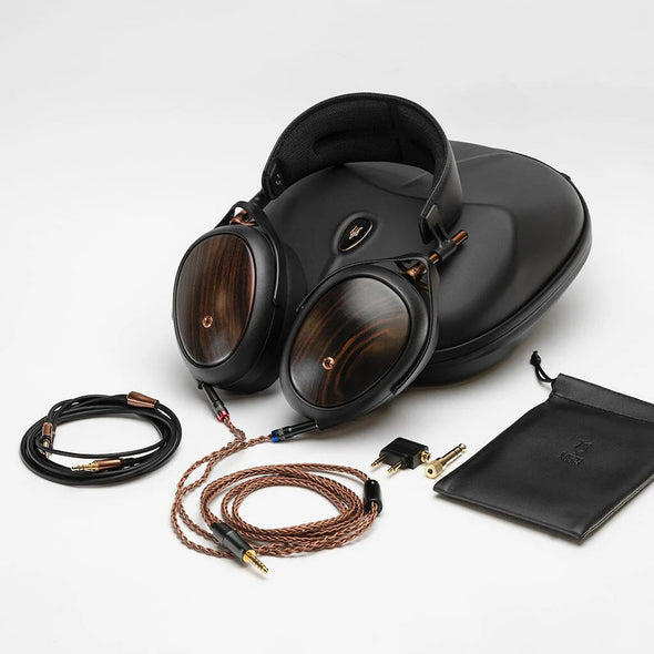 Meze Audio Liric II Headphones IN STOCK