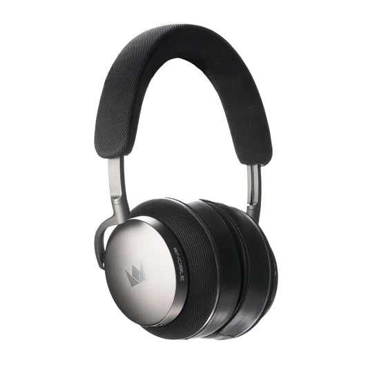 Noble Audio Fokus Apollo Wireless ANC Headphones