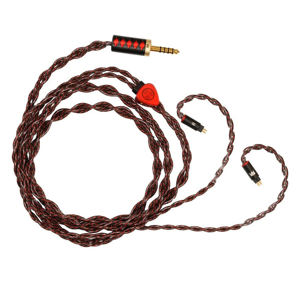 Noble Audio Shogun In Ear Monitors COMING SOON