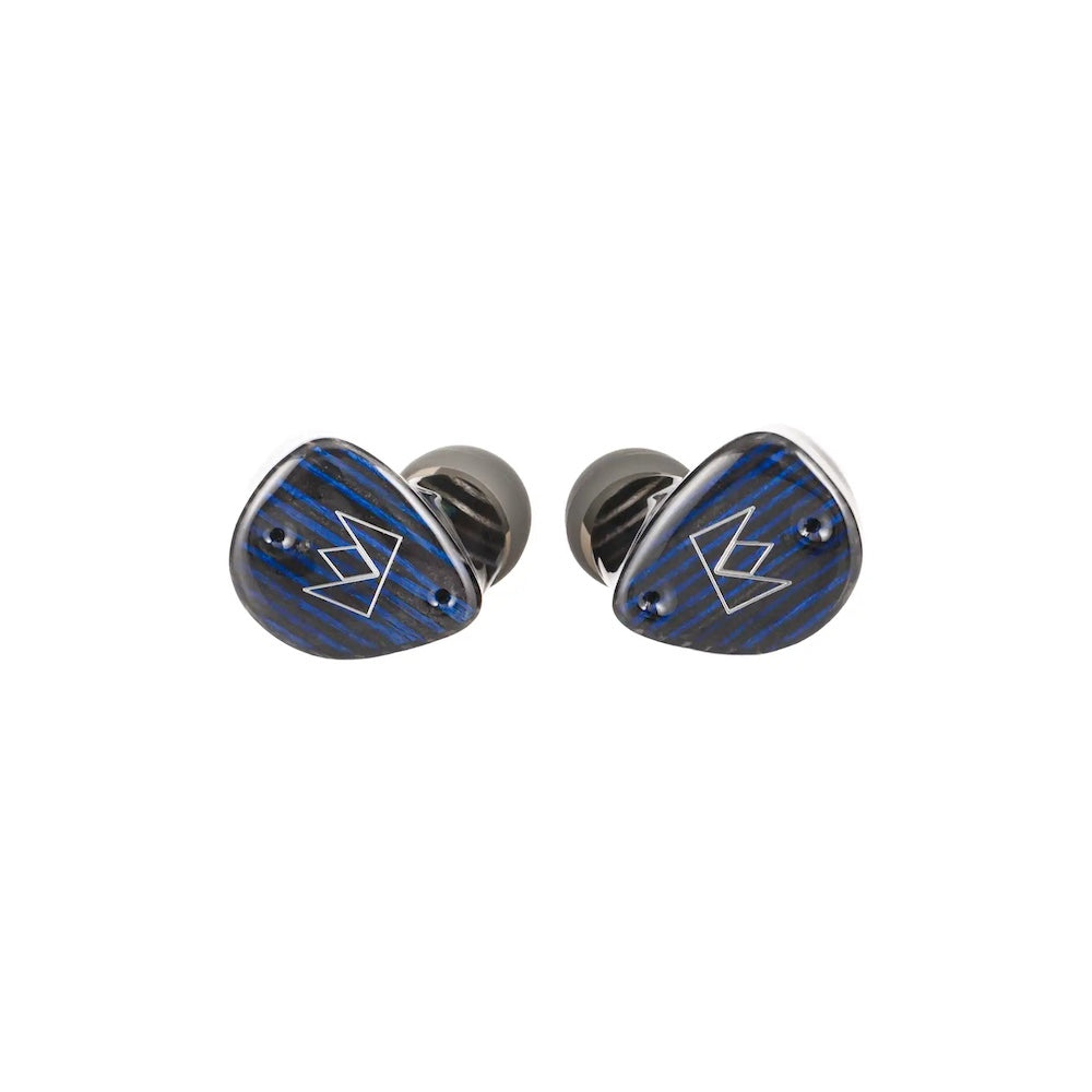 Noble Audio Fokus Prestige Encore TWS In Ear Monitors NEW ARRIVAL