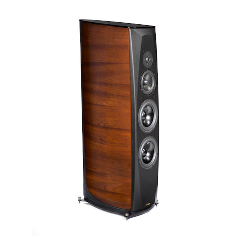 Opera Grand Callas Speakers