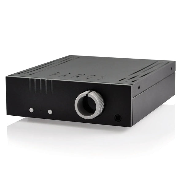 Pathos Converto MK2 DAC Pre-Amplifier Headphone Amplifier ON SALE