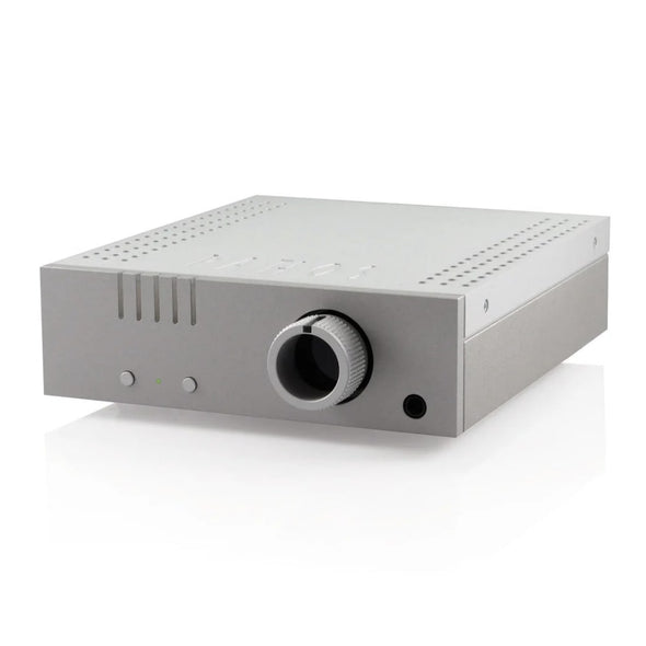 Pathos Converto MK2 DAC Pre-Amplifier Headphone Amplifier ON SALE