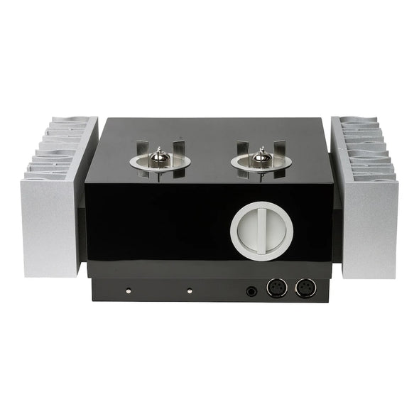 Pathos InPol Ear Headphone Amplifier Preamp
