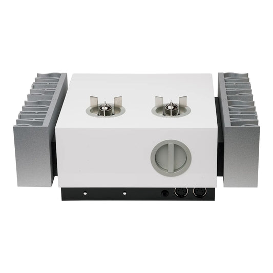 Pathos 035 Pathos Acoustics – Noteworthy Audio