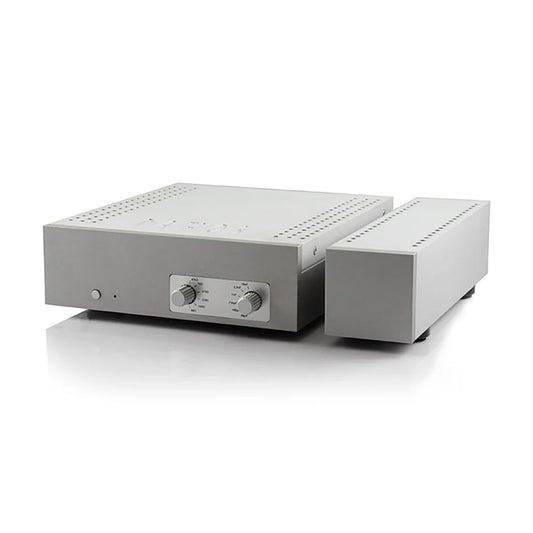 Pathos 035 Pathos Acoustics – Noteworthy Audio
