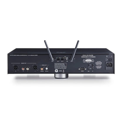 Primare CD35 PRISMA CD Player IN STOCK ON SALE