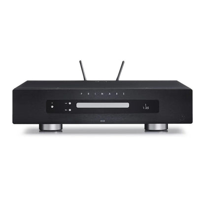 Primare CD35 PRISMA CD Player IN STOCK ON SALE