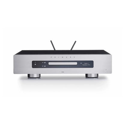 Primare CD35 PRISMA CD Player IN STOCK ON SALE