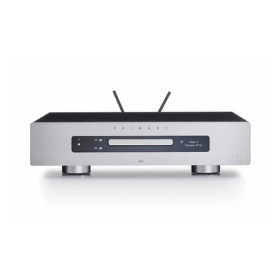 Primare CD35 PRISMA CD Player ON SALE