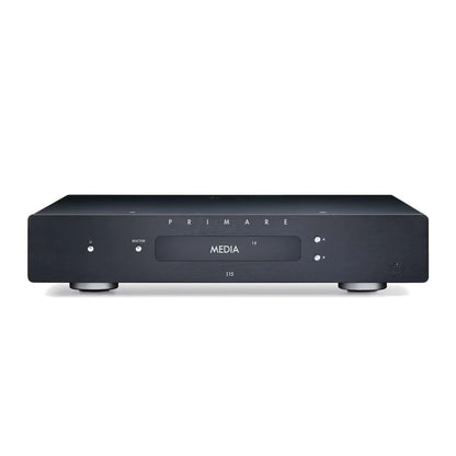 Primare I15 Integrated Amplifier
